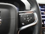 Volvo XC40 T4 PHEV Inscription Aut. | PANORAMADAK | LEER | CAMERA | TREKHAAK | STOELVERWARMING