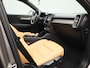 Volvo XC40 T4 PHEV Inscription Aut. | PANORAMADAK | LEER | CAMERA | TREKHAAK | STOELVERWARMING
