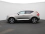 Volvo XC40 T4 PHEV Inscription Aut. | PANORAMADAK | LEER | CAMERA | TREKHAAK | STOELVERWARMING