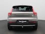 Volvo XC40 T4 PHEV Inscription Aut. | PANORAMADAK | LEER | CAMERA | TREKHAAK | STOELVERWARMING