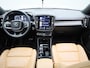 Volvo XC40 T4 PHEV Inscription Aut. | PANORAMADAK | LEER | CAMERA | TREKHAAK | STOELVERWARMING