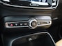 Volvo XC40 T4 PHEV Inscription Aut. | PANORAMADAK | LEER | CAMERA | TREKHAAK | STOELVERWARMING