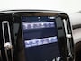 Volvo XC40 T4 PHEV Inscription Aut. | PANORAMADAK | LEER | CAMERA | TREKHAAK | STOELVERWARMING