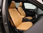 Volvo XC40 T4 PHEV Inscription Aut. | PANORAMADAK | LEER | CAMERA | TREKHAAK | STOELVERWARMING