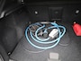 Volvo XC40 T4 PHEV Inscription Aut. | PANORAMADAK | LEER | CAMERA | TREKHAAK | STOELVERWARMING