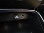 Volvo XC40 T4 PHEV Inscription Aut. | PANORAMADAK | LEER | CAMERA | TREKHAAK | STOELVERWARMING