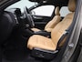 Volvo XC40 T4 PHEV Inscription Aut. | PANORAMADAK | LEER | CAMERA | TREKHAAK | STOELVERWARMING