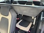Citroën C4 Grand Picasso 1.6 Benzine Intensive 7-Persoons 2014 130.000 KM