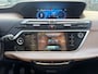 Citroën C4 Grand Picasso 1.6 Benzine Intensive 7-Persoons 2014 130.000 KM