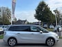 Citroën C4 Grand Picasso 1.6 Benzine Intensive 7-Persoons 2014 130.000 KM
