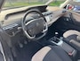Citroën C4 Grand Picasso 1.6 Benzine Intensive 7-Persoons 2014 130.000 KM