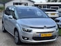 Citroën C4 Grand Picasso 1.6 Benzine Intensive 7-Persoons 2014 130.000 KM