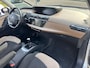 Citroën C4 Grand Picasso 1.6 Benzine Intensive 7-Persoons 2014 130.000 KM