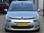 Citroën C4 Grand Picasso 1.6 Benzine Intensive 7-Persoons 2014 130.000 KM