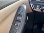 Citroën C4 Grand Picasso 1.6 Benzine Intensive 7-Persoons 2014 130.000 KM
