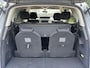 Citroën C4 Grand Picasso 1.6 Benzine Intensive 7-Persoons 2014 130.000 KM