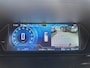 Citroën C4 Grand Picasso 1.6 Benzine Intensive 7-Persoons 2014 130.000 KM