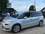 Citroën C4 Grand Picasso 1.6 Benzine Intensive 7-Persoons 2014 130.000 KM
