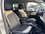 Citroën C4 Grand Picasso 1.6 Benzine Intensive 7-Persoons 2014 130.000 KM