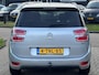Citroën C4 Grand Picasso 1.6 Benzine Intensive 7-Persoons 2014 130.000 KM