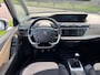 Citroën C4 Grand Picasso 1.6 Benzine Intensive 7-Persoons 2014 130.000 KM