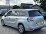 Citroën C4 Grand Picasso 1.6 Benzine Intensive 7-Persoons 2014 130.000 KM