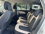 Citroën C4 Grand Picasso 1.6 Benzine Intensive 7-Persoons 2014 130.000 KM