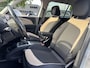 Citroën C4 Grand Picasso 1.6 Benzine Intensive 7-Persoons 2014 130.000 KM