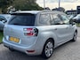 Citroën C4 Grand Picasso 1.6 Benzine Intensive 7-Persoons 2014 130.000 KM