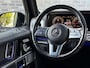 Mercedes-Benz G-klasse 500 - AMG LINE - NIEUW MOD. - BURMESTER - TREKH.