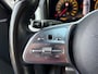 Mercedes-Benz G-klasse 500 - AMG LINE - NIEUW MOD. - BURMESTER - TREKH.