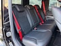 Mercedes-Benz G-klasse 500 - AMG LINE - NIEUW MOD. - BURMESTER - TREKH.