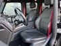 Mercedes-Benz G-klasse 500 - AMG LINE - NIEUW MOD. - BURMESTER - TREKH.