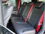 Mercedes-Benz G-klasse 500 - AMG LINE - NIEUW MOD. - BURMESTER - TREKH.