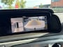 Mercedes-Benz G-klasse 500 - AMG LINE - NIEUW MOD. - BURMESTER - TREKH.