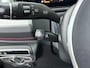 Mercedes-Benz G-klasse 500 - AMG LINE - NIEUW MOD. - BURMESTER - TREKH.