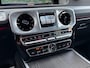 Mercedes-Benz G-klasse 500 - AMG LINE - NIEUW MOD. - BURMESTER - TREKH.