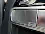 Mercedes-Benz G-klasse 500 - AMG LINE - NIEUW MOD. - BURMESTER - TREKH.