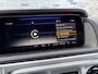 Mercedes-Benz G-klasse 500 - AMG LINE - NIEUW MOD. - BURMESTER - TREKH.