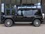 Mercedes-Benz G-klasse 500 - AMG LINE - NIEUW MOD. - BURMESTER - TREKH.