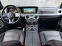 Mercedes-Benz G-klasse 500 - AMG LINE - NIEUW MOD. - BURMESTER - TREKH.
