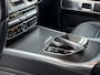 Mercedes-Benz G-klasse 500 - AMG LINE - NIEUW MOD. - BURMESTER - TREKH.