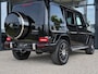 Mercedes-Benz G-klasse 500 - AMG LINE - NIEUW MOD. - BURMESTER - TREKH.