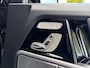 Mercedes-Benz G-klasse 500 - AMG LINE - NIEUW MOD. - BURMESTER - TREKH.