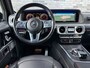 Mercedes-Benz G-klasse 500 - AMG LINE - NIEUW MOD. - BURMESTER - TREKH.