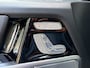 Mercedes-Benz G-klasse 500 - AMG LINE - NIEUW MOD. - BURMESTER - TREKH.