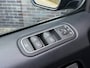 Mercedes-Benz G-klasse 500 - AMG LINE - NIEUW MOD. - BURMESTER - TREKH.