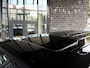 Mercedes-Benz G-klasse 500 - AMG LINE - NIEUW MOD. - BURMESTER - TREKH.