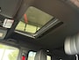 Mercedes-Benz G-klasse 500 - AMG LINE - NIEUW MOD. - BURMESTER - TREKH.