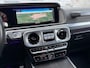 Mercedes-Benz G-klasse 500 - AMG LINE - NIEUW MOD. - BURMESTER - TREKH.